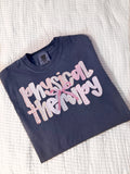 Physical Therapy T-shirt